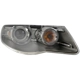 Purchase Top-Quality HELLA - 009452181 - Headlight Assembly pa4
