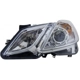 Purchase Top-Quality Headlight Assembly by HELLA - 009647971 pa2