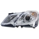 Purchase Top-Quality Headlight Assembly by HELLA - 009647971 pa6