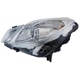 Purchase Top-Quality Headlight Assembly by HELLA - 009647971 pa8
