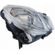 Purchase Top-Quality Headlight Assembly by HELLA - 009647981 pa12