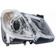 Purchase Top-Quality Headlight Assembly by HELLA - 009647981 pa13