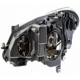 Purchase Top-Quality Headlight Assembly by HELLA - 009647981 pa14