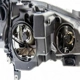 Purchase Top-Quality Headlight Assembly by HELLA - 009647981 pa15