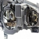 Purchase Top-Quality Headlight Assembly by HELLA - 009647981 pa16