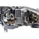 Purchase Top-Quality Headlight Assembly by HELLA - 009647981 pa19