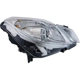 Purchase Top-Quality Headlight Assembly by HELLA - 009647981 pa2