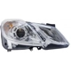 Purchase Top-Quality Headlight Assembly by HELLA - 009647981 pa21