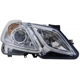 Purchase Top-Quality Headlight Assembly by HELLA - 009647981 pa22