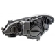 Purchase Top-Quality Headlight Assembly by HELLA - 009647981 pa26