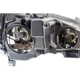 Purchase Top-Quality Headlight Assembly by HELLA - 009647981 pa3
