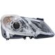 Purchase Top-Quality Headlight Assembly by HELLA - 009647981 pa5