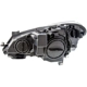 Purchase Top-Quality Headlight Assembly by HELLA - 009647981 pa7