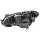 Purchase Top-Quality Headlight Assembly by HELLA - 009647981 pa9