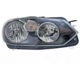 Purchase Top-Quality Headlight Assembly by HELLA - 009901261 pa3