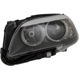 Purchase Top-Quality Headlight Assembly by HELLA - 010131051 pa9
