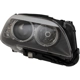 Purchase Top-Quality Headlight Assembly by HELLA - 010131061 pa4