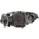 Purchase Top-Quality Headlight Assembly by HELLA - 010131061 pa8