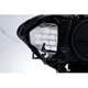 Purchase Top-Quality Headlight Assembly by HELLA - 010131651 pa13