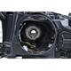 Purchase Top-Quality Headlight Assembly by HELLA - 010131651 pa14