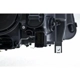 Purchase Top-Quality Headlight Assembly by HELLA - 010131651 pa17