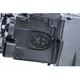 Purchase Top-Quality Headlight Assembly by HELLA - 010131651 pa19