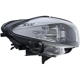 Purchase Top-Quality Headlight Assembly by HELLA - 010131661 pa5