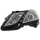 Purchase Top-Quality Headlight Assembly by HELLA - 010800071 pa4