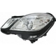 Purchase Top-Quality Headlight Assembly by HELLA - 010800071 pa5