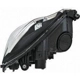 Purchase Top-Quality Headlight Assembly by HELLA - 010800071 pa7