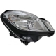 Purchase Top-Quality Headlight Assembly by HELLA - 010800081 pa10