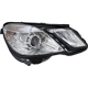 Purchase Top-Quality Headlight Assembly by HELLA - 010800081 pa2