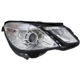 Purchase Top-Quality Headlight Assembly by HELLA - 010800081 pa4