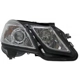 Purchase Top-Quality Headlight Assembly by HELLA - 010800081 pa7