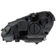 Purchase Top-Quality Headlight Assembly by HELLA - 010800081 pa9
