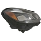 Purchase Top-Quality Headlight Assembly by HELLA - 011066661 pa7