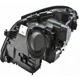 Purchase Top-Quality Headlight Assembly by HELLA - 011066721 pa12