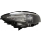 Purchase Top-Quality Headlight Assembly by HELLA - 011087961 pa10