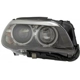Purchase Top-Quality Headlight Assembly by HELLA - 011087961 pa12