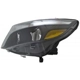 Purchase Top-Quality Headlight Assembly by HELLA - 011284551 pa11