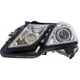 Purchase Top-Quality Headlight Assembly by HELLA - 011705131 pa10
