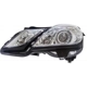 Purchase Top-Quality Headlight Assembly by HELLA - 011705131 pa12