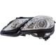 Purchase Top-Quality Headlight Assembly by HELLA - 011705131 pa2
