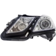 Purchase Top-Quality Headlight Assembly by HELLA - 011705131 pa6