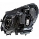 Purchase Top-Quality Headlight Assembly by HELLA - 011705141 pa13