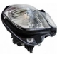 Purchase Top-Quality Headlight Assembly by HELLA - 011705141 pa19