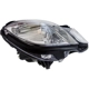 Purchase Top-Quality Headlight Assembly by HELLA - 011705141 pa3