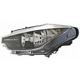 Purchase Top-Quality Headlight Assembly by HELLA - 012101951 pa14