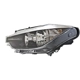 Purchase Top-Quality Headlight Assembly by HELLA - 012101951 pa8