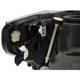 Purchase Top-Quality Headlight Assembly by HELLA - 012103951 pa12